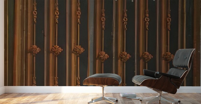 Max Ernst 44 Wall Murals