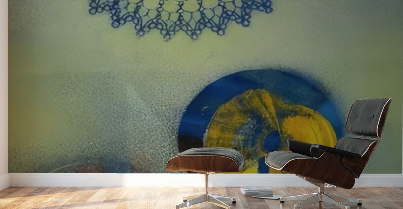 Max Ernst 45 Wall Murals