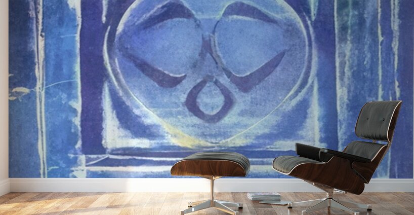 Max Ernst 47 Wall Murals