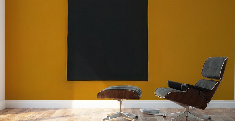 Robert Motherwell 24 Wall Murals