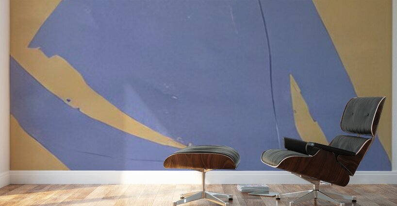 Robert Motherwell 6 Wall Murals