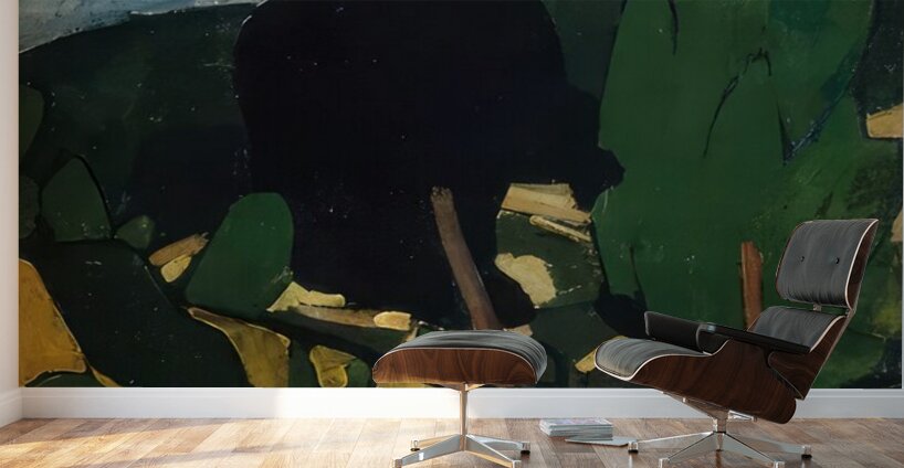 André Derain 49 Wall Murals