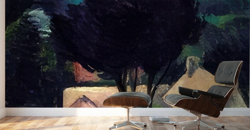 André Derain 29 Wall Murals