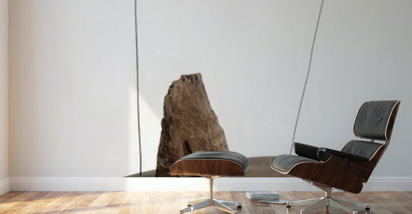 Alexander Calder 6 Wall Murals