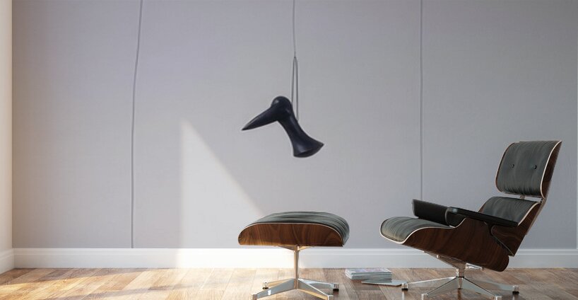 Alexander Calder 14 Wall Murals