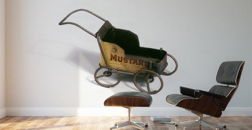 Alexander Calder 23 Wall Murals