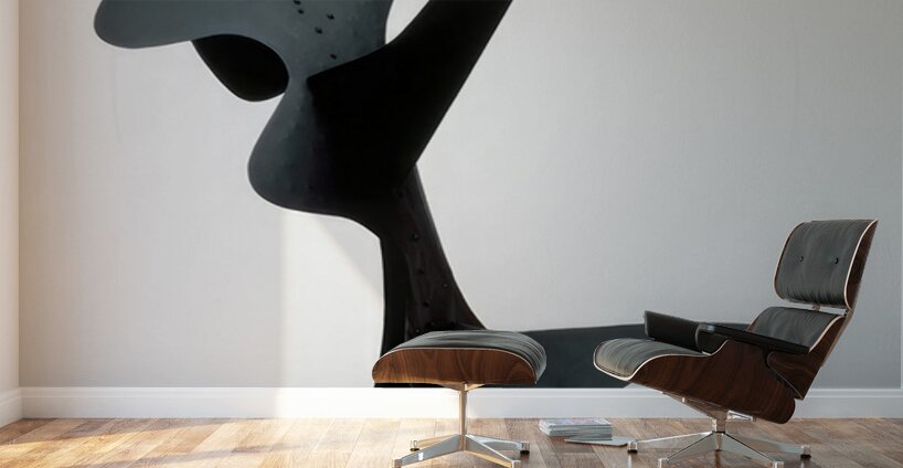 Alexander Calder 36 Wall Murals