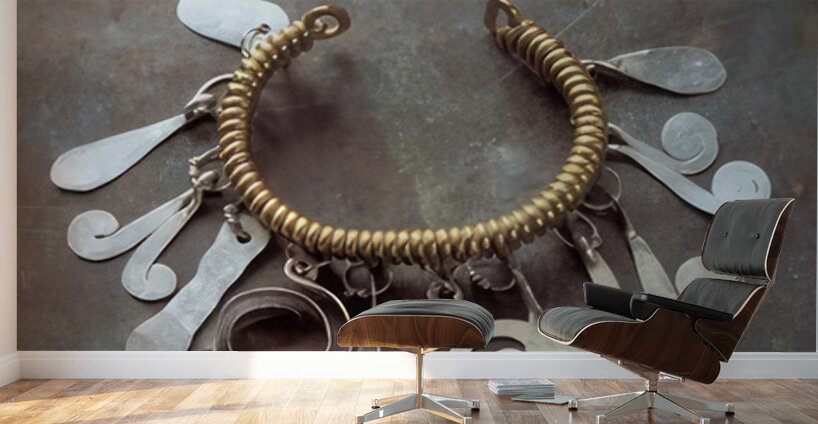 Alexander Calder 39 Wall Murals