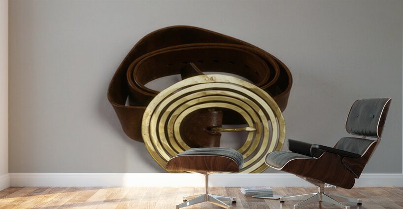 Alexander Calder 49 Wall Murals