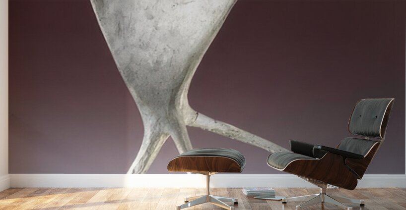 Alexander Calder 15 Wall Murals