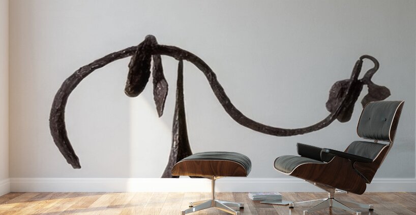 Alexander Calder 24 Wall Murals