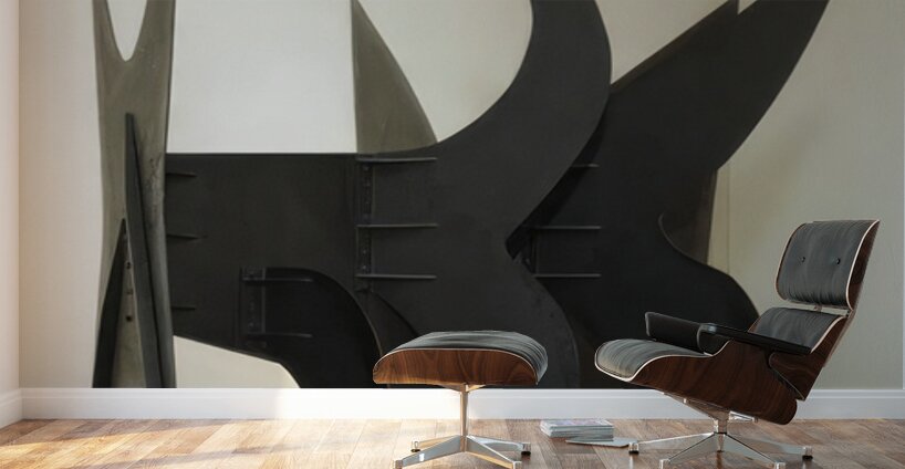 Alexander Calder 33 Wall Murals