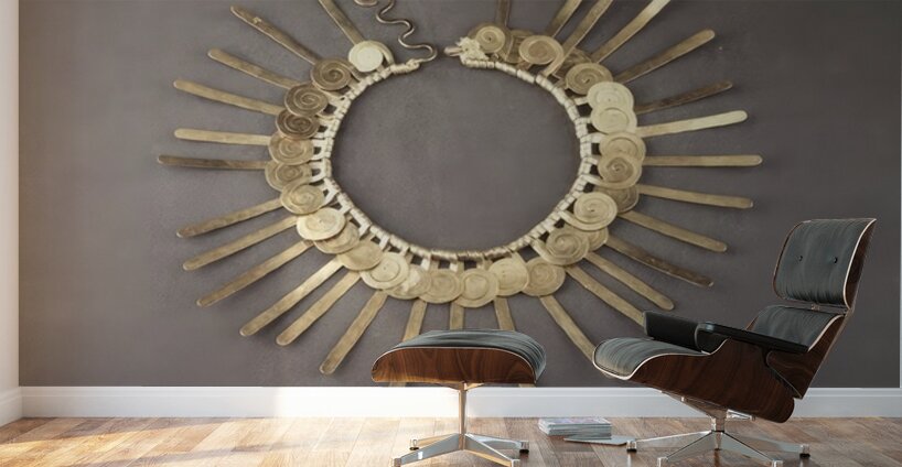 Alexander Calder 45 Wall Murals