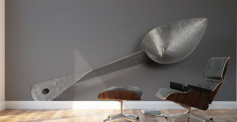 Alexander Calder 51 Wall Murals