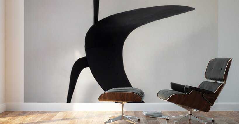 Alexander Calder 57 Wall Murals