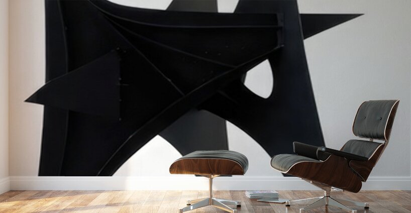 Alexander Calder 59 Wall Murals