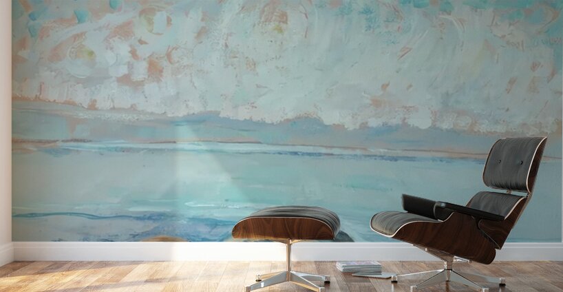 Emily Carr 26 Wall Murals