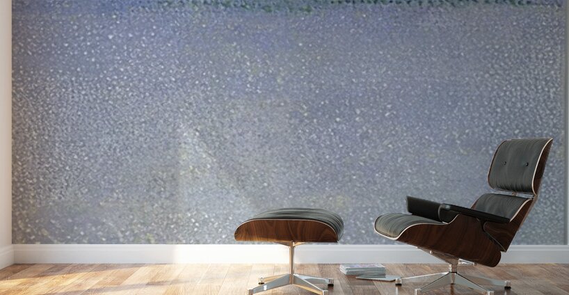 Henri Edmond Cross 13 Wall Murals