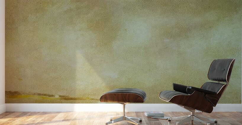 Salvador Dalí 10 Wall Murals