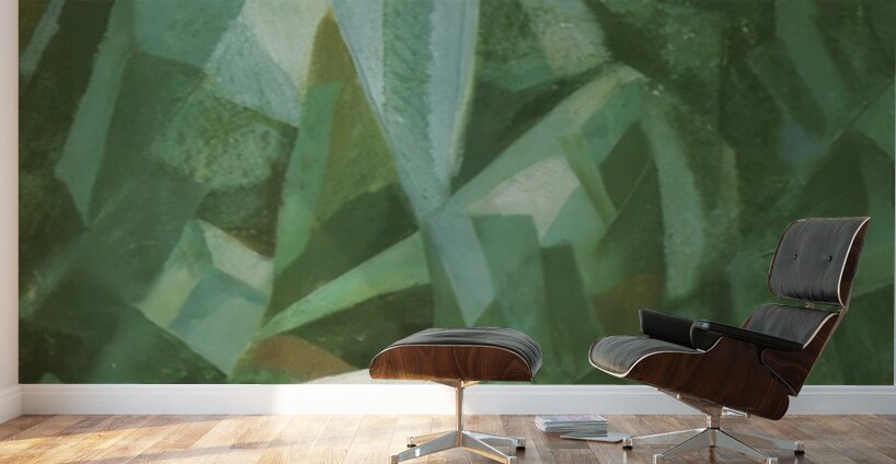 Salvador Dalí 23 Wall Murals