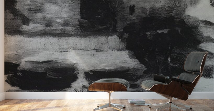 Salvador Dalí 28 Wall Murals