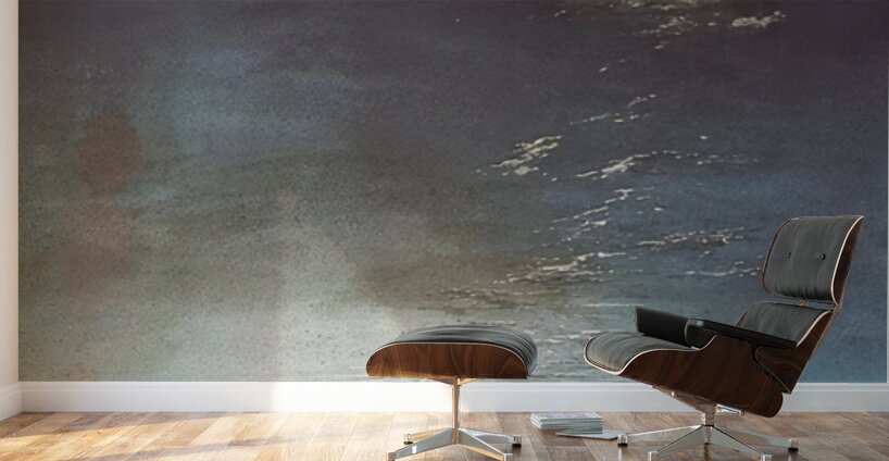 Salvador Dalí 30 Wall Murals