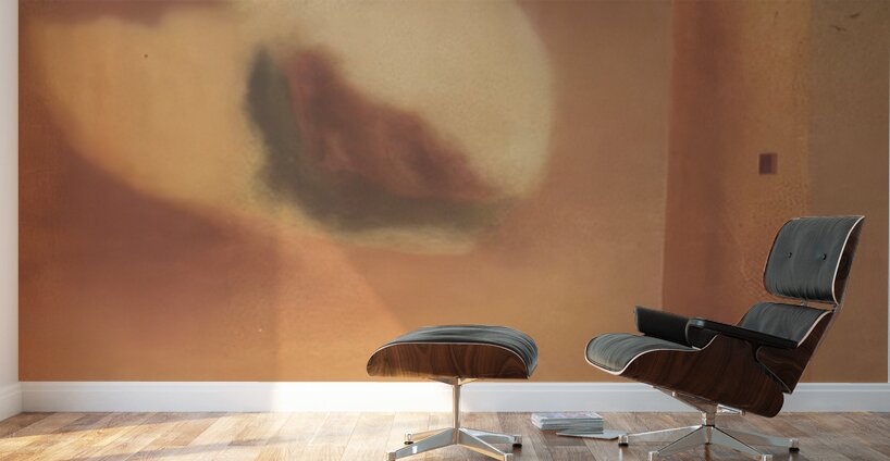 Salvador Dalí 40 Wall Murals