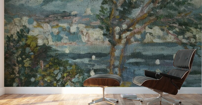 Salvador Dalí 42 Wall Murals