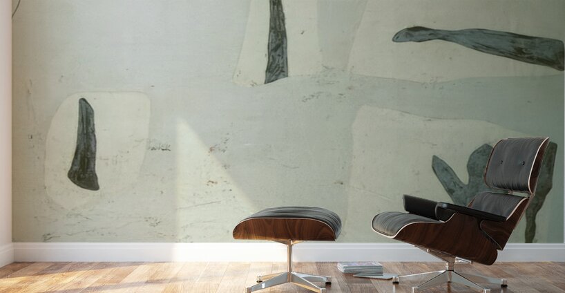 Salvador Dalí 49 Wall Murals