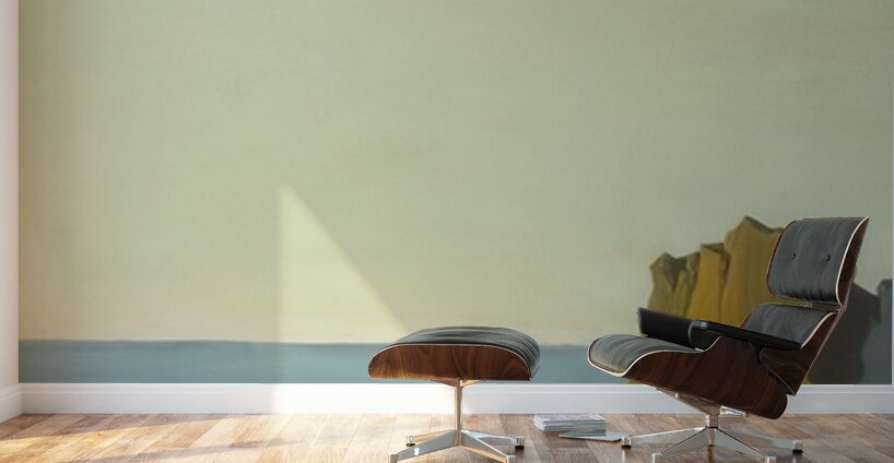 Salvador Dalí 4 Wall Murals