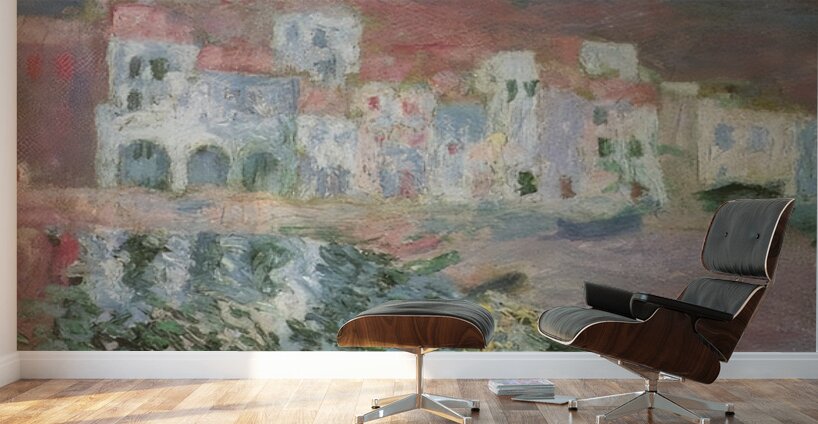 Salvador Dalí 15 Wall Murals