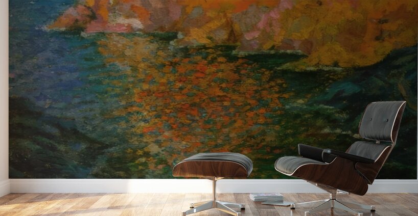 Salvador Dalí 19 Wall Murals