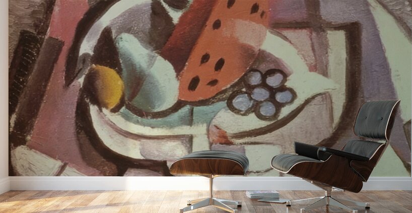 Salvador Dalí 22 Wall Murals