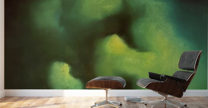 Salvador Dalí 34 Wall Murals