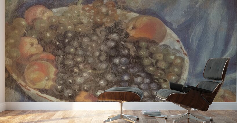 Salvador Dalí 37 Wall Murals