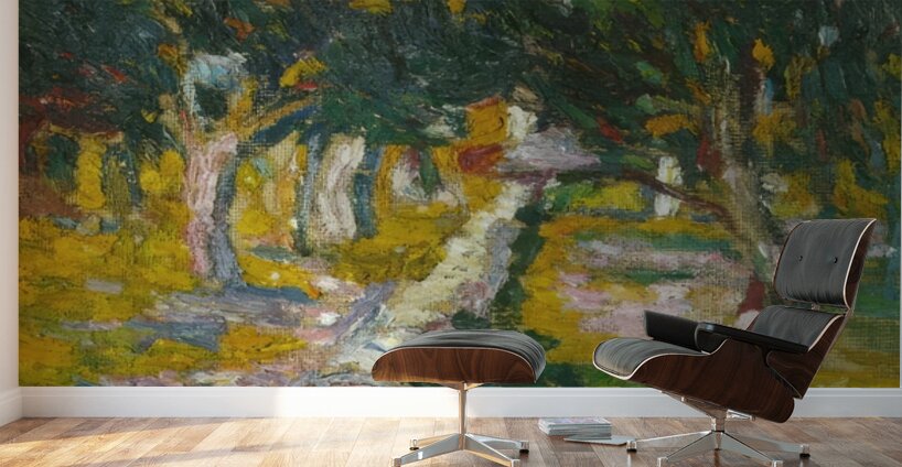 Salvador Dalí 42 Wall Murals