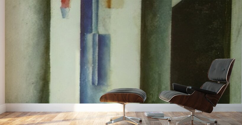 Salvador Dalí 43 Wall Murals