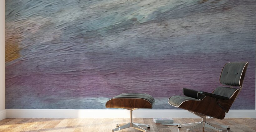 Salvador Dalí 46 Wall Murals