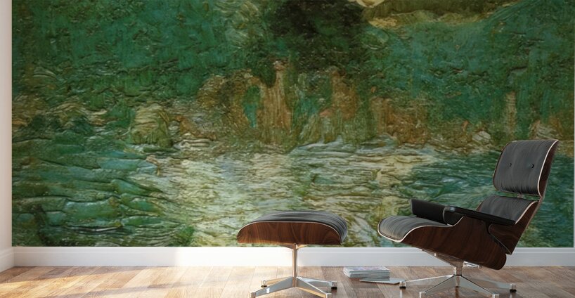 Salvador Dalí 54 Wall Murals