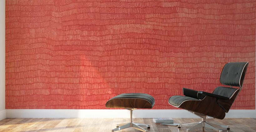 Roy Lichtenstein 28 Wall Murals