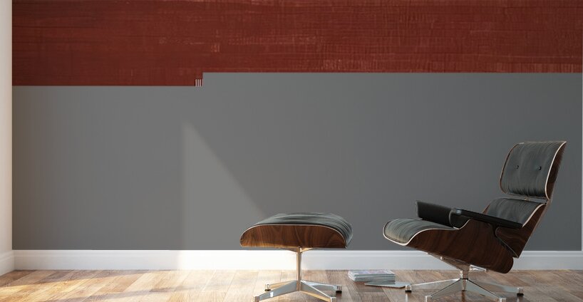 Roy Lichtenstein 30 Wall Murals