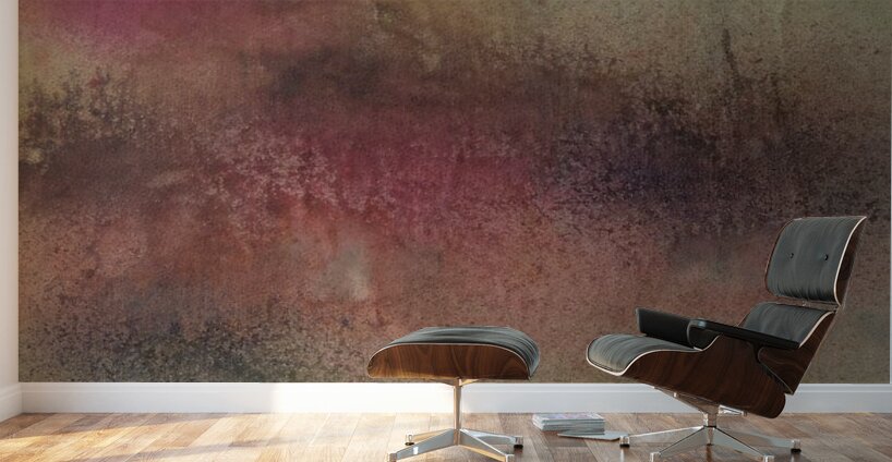 Mark Tobey 23 Wall Murals