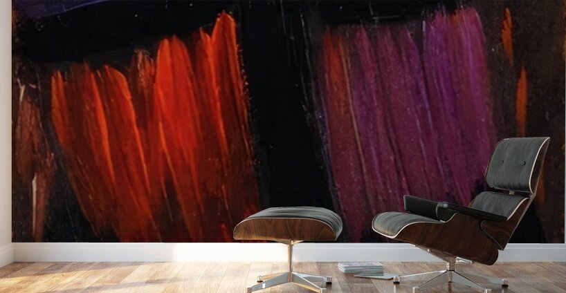 Alexej von Jawlensky 14 Wall Murals