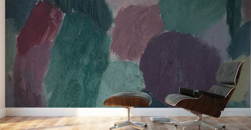Alexej von Jawlensky 44 Wall Murals