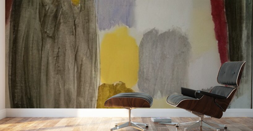 Alexej von Jawlensky 14 Wall Murals