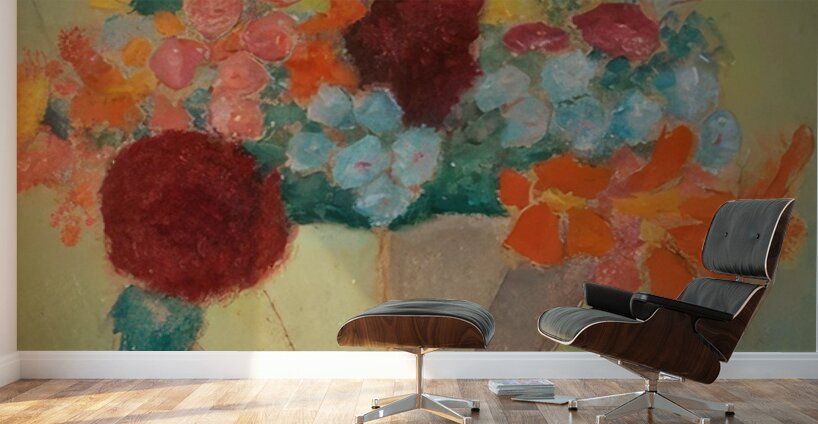 Alexej von Jawlensky 29 Wall Murals