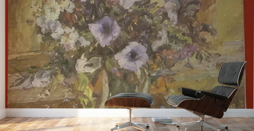 Aristarkh Lentulov 42 Wall Murals