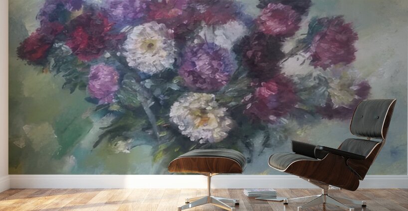 Aristarkh Lentulov 29 Wall Murals