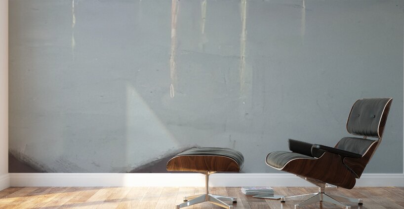 Clarice Beckett 58 Wall Murals