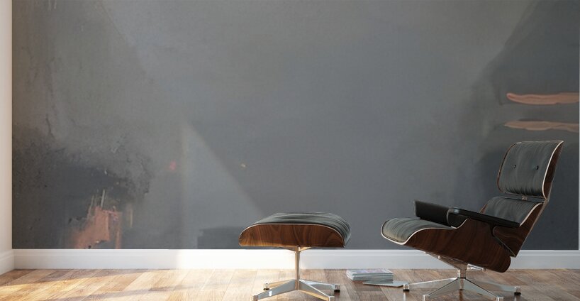 Clarice Beckett 60 Wall Murals